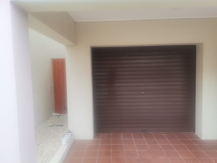 To Let 3 Bedroom Property for Rent in Lovemore Heights Estate Eastern Cape